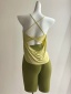 dongguan activewear factory, dongguan activewear supplier  sports bra yoga sets yoga jumpsuits yoga leggings yoga top yoga shorts active sets active tank top active vest active shorts active t shirt active dress active skirt active outfitter tennis dress bell bottoms