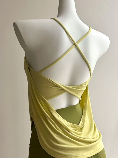 dongguan activewear factory, dongguan activewear  yoga sets  supplier