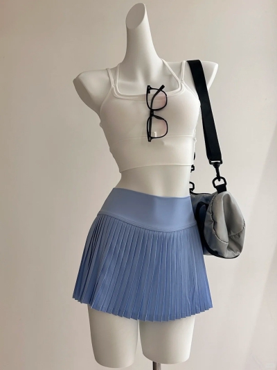 dongguan activewear factory, dongguan activewear supplier  sports bra yoga sets yoga jumpsuits yoga leggings yoga top yoga shorts active sets active tank top active vest active shorts active t shirt active dress active skirt active outfitter tennis dress bell bottoms