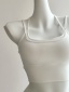 dongguan activewear factory, dongguan activewear supplier  sports bra yoga sets yoga jumpsuits yoga leggings yoga top yoga shorts active sets active tank top active vest active shorts active t shirt active dress active skirt active outfitter tennis dress bell bottoms