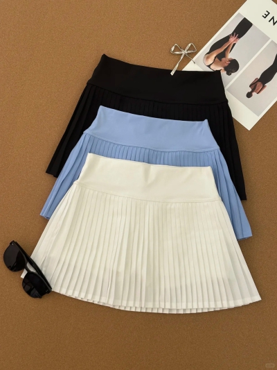 dongguan activewear factory, dongguan activewear  tennis dress  supplier