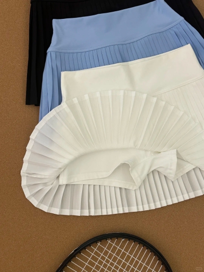 dongguan activewear factory, dongguan activewear  tennis dress  supplier