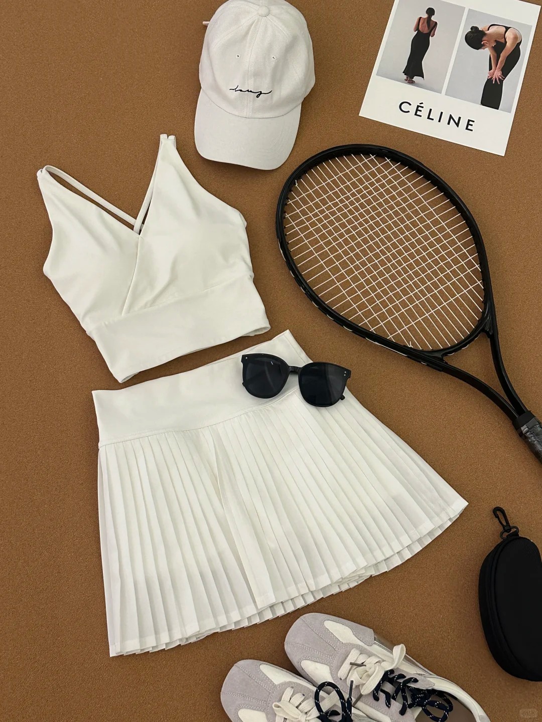 dongguan activewear factory, dongguan activewear  tennis dress  supplier