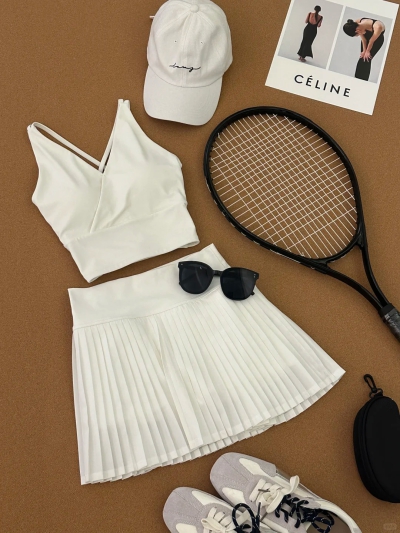 dongguan activewear factory, dongguan activewear supplier  sports bra yoga sets yoga jumpsuits yoga leggings yoga top yoga shorts active sets active tank top active vest active shorts active t shirt active dress active skirt active outfitter tennis dress bell bottoms