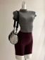 dongguan activewear factory, dongguan activewear supplier  sports bra yoga sets yoga jumpsuits yoga leggings yoga top yoga shorts active sets active tank top active vest active shorts active t shirt active dress active skirt active outfitter tennis dress bell bottoms