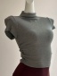 dongguan activewear factory, dongguan activewear supplier  sports bra yoga sets yoga jumpsuits yoga leggings yoga top yoga shorts active sets active tank top active vest active shorts active t shirt active dress active skirt active outfitter tennis dress bell bottoms