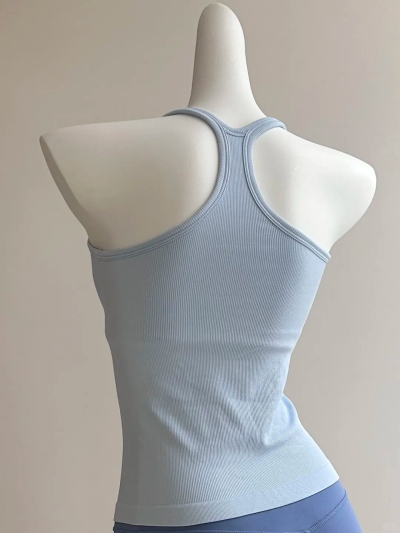 dongguan activewear factory, dongguan activewear  yoga sets  supplier