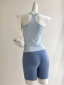 dongguan activewear factory, dongguan activewear supplier  sports bra yoga sets yoga jumpsuits yoga leggings yoga top yoga shorts active sets active tank top active vest active shorts active t shirt active dress active skirt active outfitter tennis dress bell bottoms