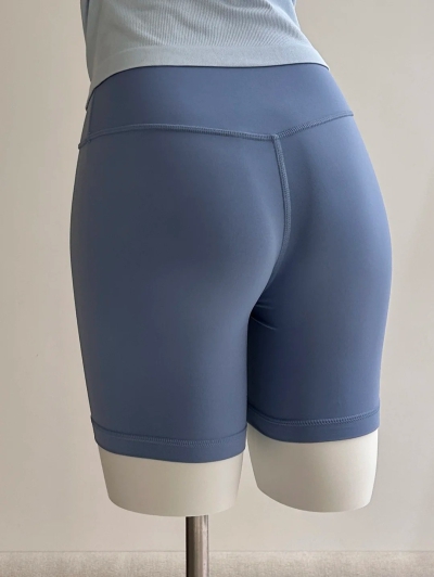 dongguan activewear factory, dongguan activewear  yoga sets  supplier