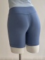 dongguan activewear factory, dongguan activewear supplier  sports bra yoga sets yoga jumpsuits yoga leggings yoga top yoga shorts active sets active tank top active vest active shorts active t shirt active dress active skirt active outfitter tennis dress bell bottoms