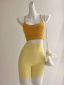 dongguan activewear factory, dongguan activewear supplier  sports bra yoga sets yoga jumpsuits yoga leggings yoga top yoga shorts active sets active tank top active vest active shorts active t shirt active dress active skirt active outfitter tennis dress bell bottoms