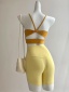 dongguan activewear factory, dongguan activewear supplier  sports bra yoga sets yoga jumpsuits yoga leggings yoga top yoga shorts active sets active tank top active vest active shorts active t shirt active dress active skirt active outfitter tennis dress bell bottoms