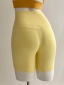 dongguan activewear factory, dongguan activewear supplier  sports bra yoga sets yoga jumpsuits yoga leggings yoga top yoga shorts active sets active tank top active vest active shorts active t shirt active dress active skirt active outfitter tennis dress bell bottoms