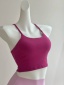 dongguan activewear factory, dongguan activewear supplier  sports bra yoga sets yoga jumpsuits yoga leggings yoga top yoga shorts active sets active tank top active vest active shorts active t shirt active dress active skirt active outfitter tennis dress bell bottoms
