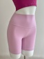 dongguan activewear factory, dongguan activewear supplier  sports bra yoga sets yoga jumpsuits yoga leggings yoga top yoga shorts active sets active tank top active vest active shorts active t shirt active dress active skirt active outfitter tennis dress bell bottoms