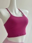 dongguan activewear factory, dongguan activewear supplier  sports bra yoga sets yoga jumpsuits yoga leggings yoga top yoga shorts active sets active tank top active vest active shorts active t shirt active dress active skirt active outfitter tennis dress bell bottoms