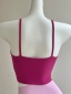 dongguan activewear factory, dongguan activewear supplier  sports bra yoga sets yoga jumpsuits yoga leggings yoga top yoga shorts active sets active tank top active vest active shorts active t shirt active dress active skirt active outfitter tennis dress bell bottoms
