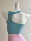 dongguan activewear factory, dongguan activewear supplier  sports bra yoga sets yoga jumpsuits yoga leggings yoga top yoga shorts active sets active tank top active vest active shorts active t shirt active dress active skirt active outfitter tennis dress bell bottoms