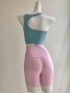 dongguan activewear factory, dongguan activewear supplier  sports bra yoga sets yoga jumpsuits yoga leggings yoga top yoga shorts active sets active tank top active vest active shorts active t shirt active dress active skirt active outfitter tennis dress bell bottoms