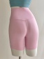 dongguan activewear factory, dongguan activewear supplier  sports bra yoga sets yoga jumpsuits yoga leggings yoga top yoga shorts active sets active tank top active vest active shorts active t shirt active dress active skirt active outfitter tennis dress bell bottoms