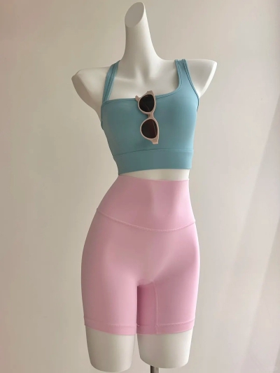 dongguan activewear factory, dongguan activewear supplier  sports bra yoga sets yoga jumpsuits yoga leggings yoga top yoga shorts active sets active tank top active vest active shorts active t shirt active dress active skirt active outfitter tennis dress bell bottoms