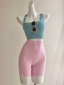 dongguan activewear factory, dongguan activewear supplier  sports bra yoga sets yoga jumpsuits yoga leggings yoga top yoga shorts active sets active tank top active vest active shorts active t shirt active dress active skirt active outfitter tennis dress bell bottoms