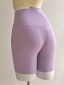 dongguan activewear factory, dongguan activewear supplier  sports bra yoga sets yoga jumpsuits yoga leggings yoga top yoga shorts active sets active tank top active vest active shorts active t shirt active dress active skirt active outfitter tennis dress bell bottoms