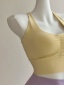 dongguan activewear factory, dongguan activewear supplier  sports bra yoga sets yoga jumpsuits yoga leggings yoga top yoga shorts active sets active tank top active vest active shorts active t shirt active dress active skirt active outfitter tennis dress bell bottoms
