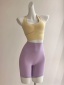 dongguan activewear factory, dongguan activewear supplier  sports bra yoga sets yoga jumpsuits yoga leggings yoga top yoga shorts active sets active tank top active vest active shorts active t shirt active dress active skirt active outfitter tennis dress bell bottoms