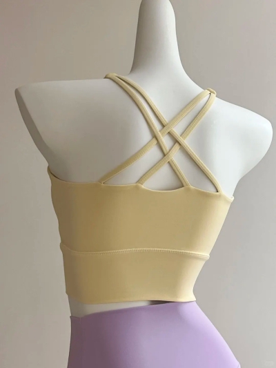 dongguan activewear factory, dongguan activewear yoga sets supplier