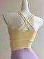 dongguan activewear factory, dongguan activewear supplier  sports bra yoga sets yoga jumpsuits yoga leggings yoga top yoga shorts active sets active tank top active vest active shorts active t shirt active dress active skirt active outfitter tennis dress bell bottoms
