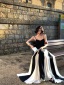 dongguan dress factory, dongguan dress bodycon dress  supplier