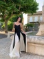 dongguan dress factory, dongguan dress bodycon dress  supplier