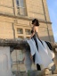 dongguan dress factory, dongguan dress bodycon dress  supplier