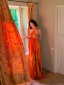 dongguan dress factory, dongguan dress supplier  summer dress silk dress silk skirt dress satin dress floral dress overall dress cotton dress skirt dress vintage dress bodycon dress slip dress A line dress lace dress chiffon dress chinese style dress