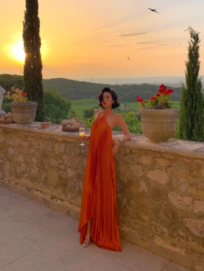 dongguan dress factory, dongguan dress supplier  summer dress silk dress silk skirt dress satin dress floral dress overall dress cotton dress skirt dress vintage dress bodycon dress slip dress A line dress lace dress chiffon dress chinese style dress