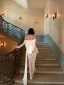dongguan dress factory, dongguan dress supplier  summer dress silk dress silk skirt dress satin dress floral dress overall dress cotton dress skirt dress vintage dress bodycon dress slip dress A line dress lace dress chiffon dress chinese style dress
