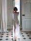 dongguan dress factory, dongguan dress supplier  summer dress silk dress silk skirt dress satin dress floral dress overall dress cotton dress skirt dress vintage dress bodycon dress slip dress A line dress lace dress chiffon dress chinese style dress
