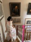 dongguan dress factory, dongguan dress supplier  summer dress silk dress silk skirt dress satin dress floral dress overall dress cotton dress skirt dress vintage dress bodycon dress slip dress A line dress lace dress chiffon dress chinese style dress