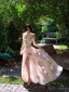 dongguan dress factory, dongguan dress supplier  summer dress silk dress silk skirt dress satin dress floral dress overall dress cotton dress skirt dress vintage dress bodycon dress slip dress A line dress lace dress chiffon dress chinese style dress