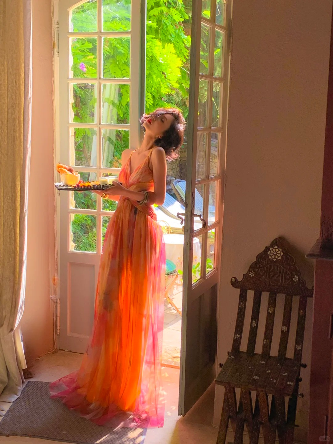 dongguan dress factory, dongguan dress  summer dress  supplier