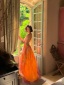 dongguan dress factory, dongguan dress supplier  summer dress silk dress silk skirt dress satin dress floral dress overall dress cotton dress skirt dress vintage dress bodycon dress slip dress A line dress lace dress chiffon dress chinese style dress