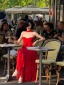 dongguan dress factory, dongguan dress supplier  summer dress silk dress silk skirt dress satin dress floral dress overall dress cotton dress skirt dress vintage dress bodycon dress slip dress A line dress lace dress chiffon dress chinese style dress