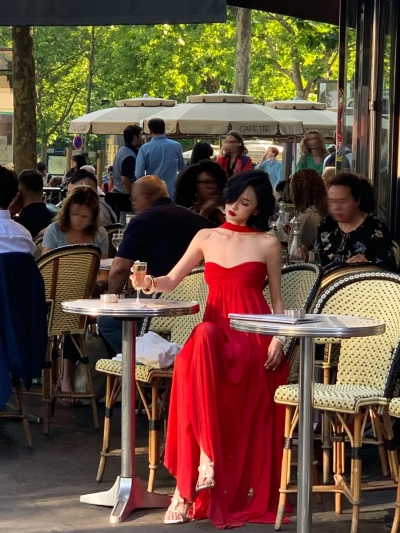 dongguan dress factory, dongguan dress  summer dress  supplier