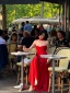 dongguan dress factory, dongguan dress supplier  summer dress silk dress silk skirt dress satin dress floral dress overall dress cotton dress skirt dress vintage dress bodycon dress slip dress A line dress lace dress chiffon dress chinese style dress