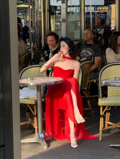 dongguan dress factory, dongguan dress supplier  summer dress silk dress silk skirt dress satin dress floral dress overall dress cotton dress skirt dress vintage dress bodycon dress slip dress A line dress lace dress chiffon dress chinese style dress