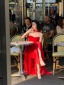 dongguan dress factory, dongguan dress supplier  summer dress silk dress silk skirt dress satin dress floral dress overall dress cotton dress skirt dress vintage dress bodycon dress slip dress A line dress lace dress chiffon dress chinese style dress