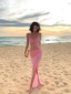 dongguan dress factory, dongguan dress supplier  summer dress silk dress silk skirt dress satin dress floral dress overall dress cotton dress skirt dress vintage dress bodycon dress slip dress A line dress lace dress chiffon dress chinese style dress