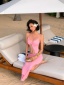 dongguan dress factory, dongguan dress supplier  summer dress silk dress silk skirt dress satin dress floral dress overall dress cotton dress skirt dress vintage dress bodycon dress slip dress A line dress lace dress chiffon dress chinese style dress