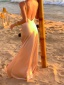 dongguan dress factory, dongguan dress supplier  summer dress silk dress silk skirt dress satin dress floral dress overall dress cotton dress skirt dress vintage dress bodycon dress slip dress A line dress lace dress chiffon dress chinese style dress
